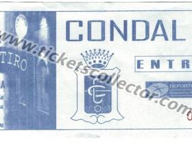 Condal-27