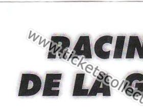 Racing-de-la-Guia-01