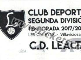 Lealtad-25