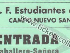 Estudiantes-04