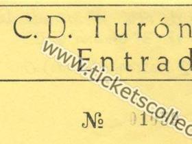 Turon-05