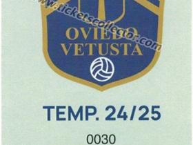 Oviedo-Vetusta-05