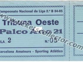 Sporting-Atletico-58