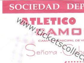 Camocha-02