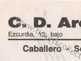 Arenal-06