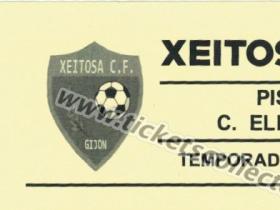 Xeitosa-01