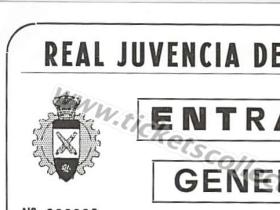 Juvencia-07