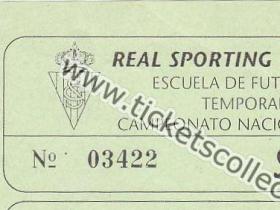 Sporting-Atletico-18