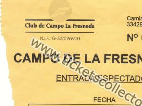 La-Fresneda-02
