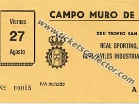Aviles-03