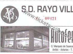 Rayo-Villalegre-01