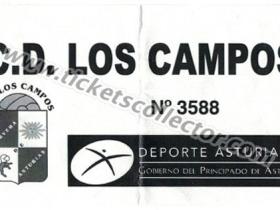 Campos-08