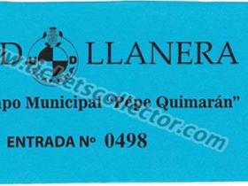Llanera-11