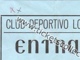 Los-Arcos-01