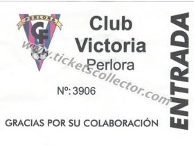 Victoria-14