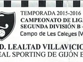 Lealtad-17