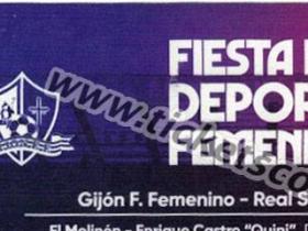 Gijon-Femenino-04