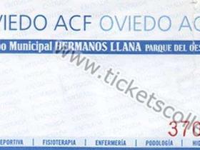 Oviedo-ACF-02