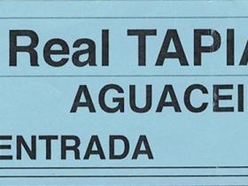 Tapia-05
