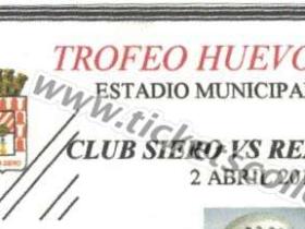 Siero-16