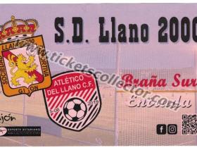 Llano-2000-21