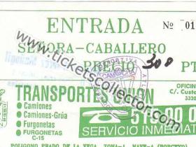 Camocha-06