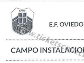 Oviedo-Vetusta-02