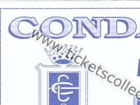Condal-07