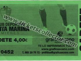 Santa-Marina-de-Mieres-04