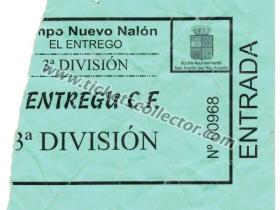 Entregu-26
