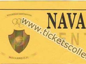 Navarro-01