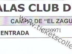 Salas-01
