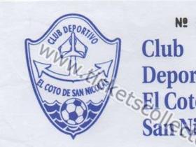 El-Coto-de-San-Nicolas-02
