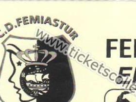 Femiastur-01