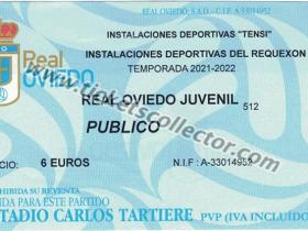 Real-Oviedo-51