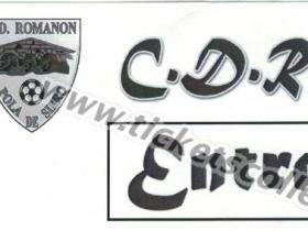 Romanon-10