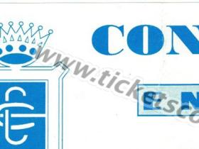 Condal-24
