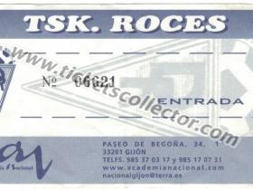 Roces-26