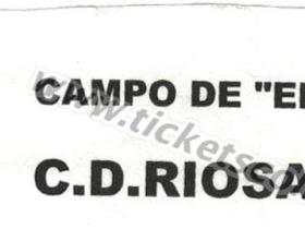 Riosa-05