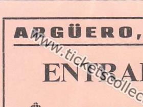 Arguero-02