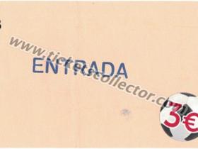 Arenal-11