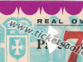 Real-Oviedo-32