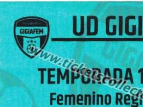 Gigia-03