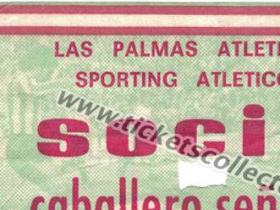 Sporting-Atletico-55