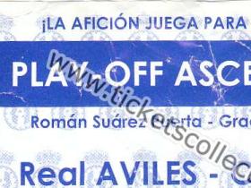 Aviles-21