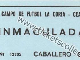 Club-Inmaculada-04