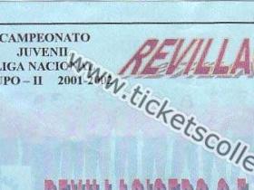 Revillagigedo-06