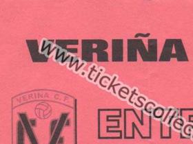 Verina-10