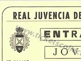 Juvencia-09