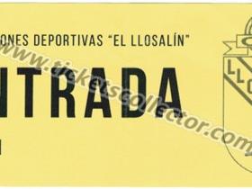 Llosalin-02